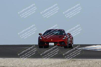 media/May-10-2025-Light Speed Track Events (Sat) [[c99cd30d1b]]/Blue Group/Turn 2/